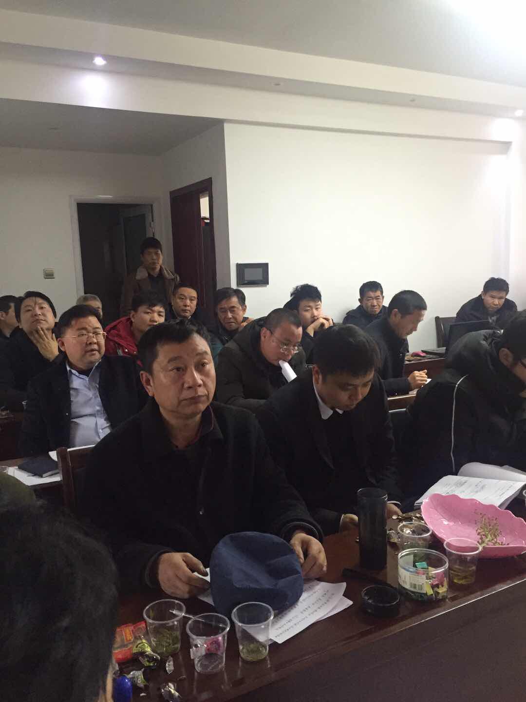 株洲房屋建筑工程監(jiān)理,湖南公用工程監(jiān)理,房屋建筑施工,房屋建筑承包,造價(jià)咨詢(xún)