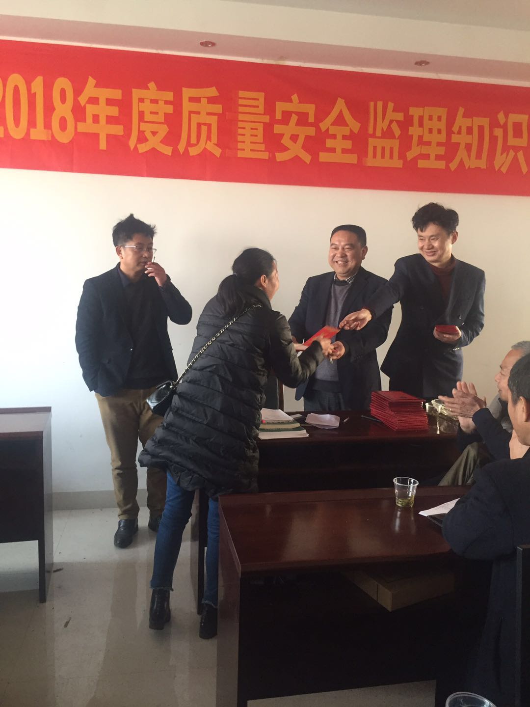 株洲房屋建筑工程監(jiān)理,湖南公用工程監(jiān)理,房屋建筑施工,房屋建筑承包,造價(jià)咨詢(xún)