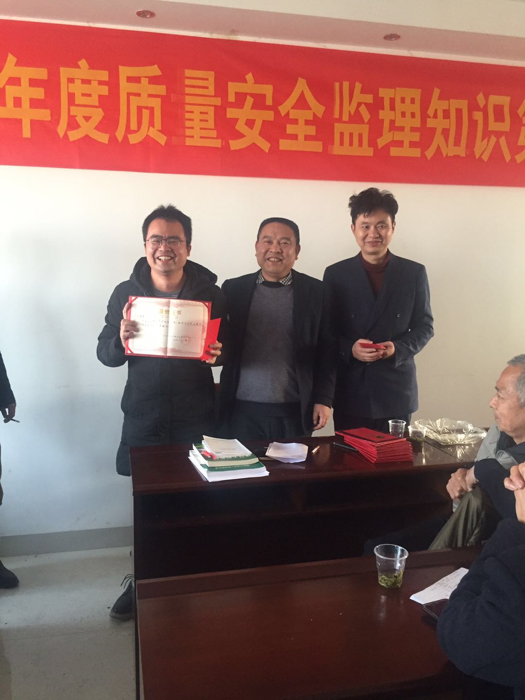 株洲房屋建筑工程監(jiān)理,湖南公用工程監(jiān)理,房屋建筑施工,房屋建筑承包,造價(jià)咨詢(xún)