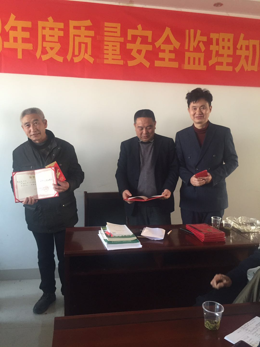 株洲房屋建筑工程監(jiān)理,湖南公用工程監(jiān)理,房屋建筑施工,房屋建筑承包,造價(jià)咨詢(xún)