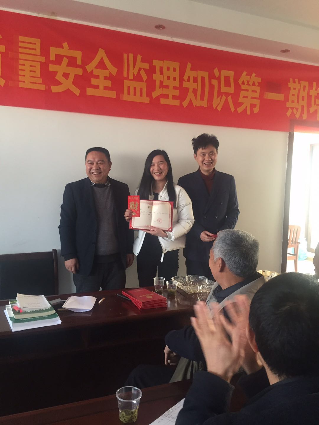 株洲房屋建筑工程監(jiān)理,湖南公用工程監(jiān)理,房屋建筑施工,房屋建筑承包,造價(jià)咨詢(xún)