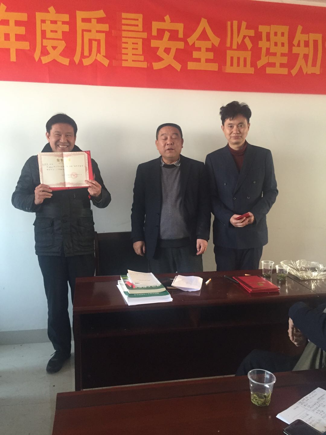 株洲房屋建筑工程監(jiān)理,湖南公用工程監(jiān)理,房屋建筑施工,房屋建筑承包,造價(jià)咨詢(xún)